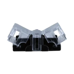 Pro Strip Verbinder - RGBW Quick