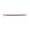 Pro Strip Verbinder - Single Color Flex