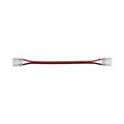 Pro Strip Verbinder - Single Color Flex