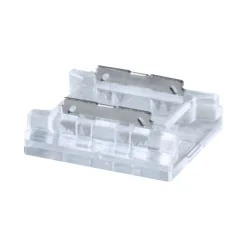 Pro Strip Verbinder - Single Color