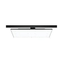 ProRail3 LED Panel - Deck
