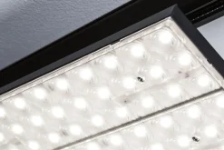 ProRail3 LED Panel - Deck
