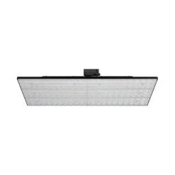 ProRail3 LED Panel - Deck