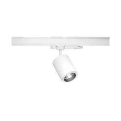 ProRail3 LED Schienenspot - Kratos 36°