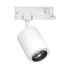 ProRail3 LED Schienenspot - Kratos 36°