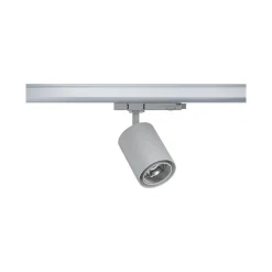 ProRail3 LED Schienenspot - Kratos 50°