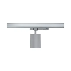 ProRail3 LED Schienenspot - Kratos 50°