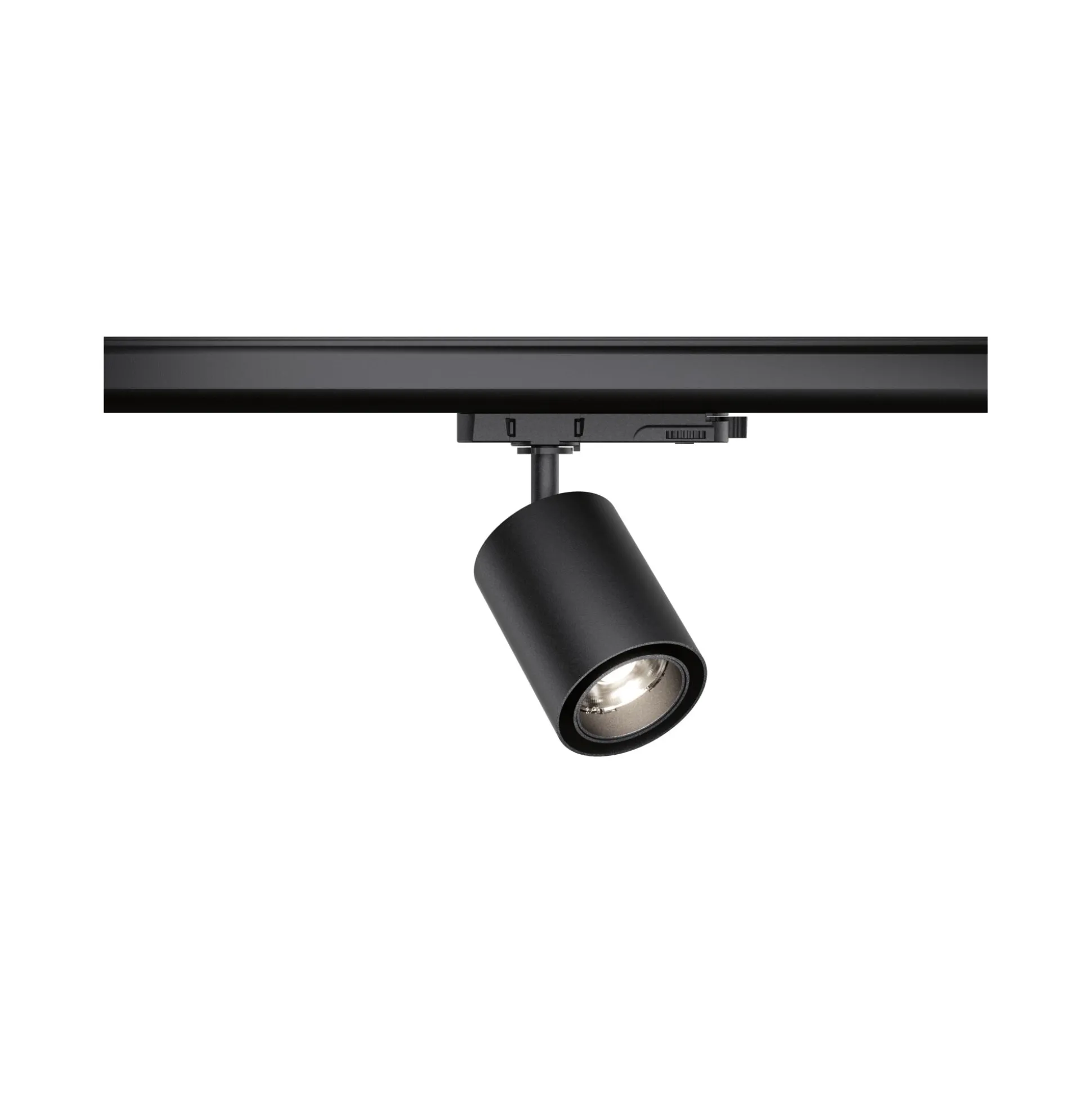 ProRail3 LED Schienenspot - Kratos