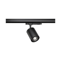 ProRail3 LED Schienenspot - Kratos 36°