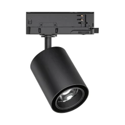 ProRail3 LED Schienenspot - Kratos 36°