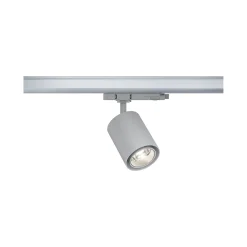 ProRail3 LED Schienenspot - Kratos 36°