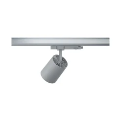 ProRail3 LED Schienenspot - Kratos 36°