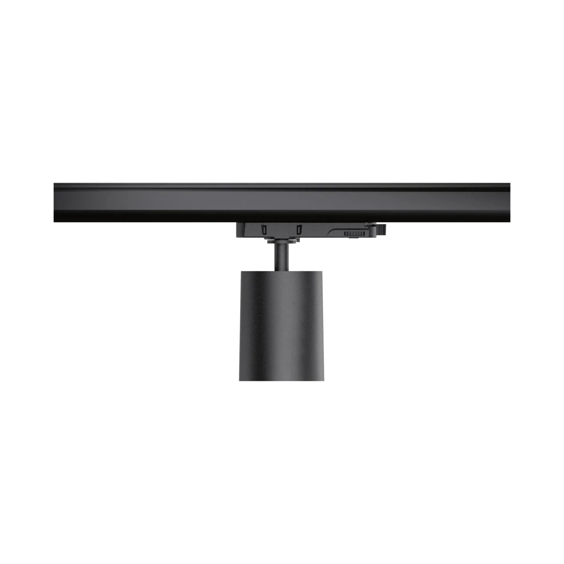 ProRail3 LED Schienenspot - Kratos
