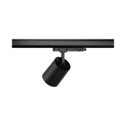 ProRail3 LED Schienenspot - Kratos