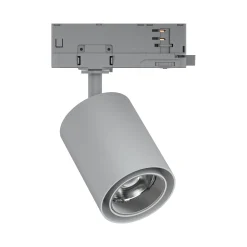 ProRail3 LED Schienenspot - Kratos 50°