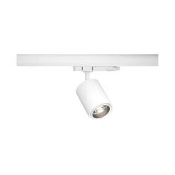 ProRail3 LED Schienenspot - Kratos 50°