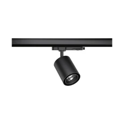 ProRail3 LED Schienenspot - Kratos 36°