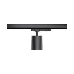 ProRail3 LED Schienenspot - Kratos 36°