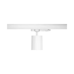 ProRail3 LED Schienenspot - Kratos
