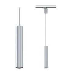 ProRail3 Pendel - Artemons