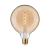 Rustic Shine Standard 230V - LED Globe E27