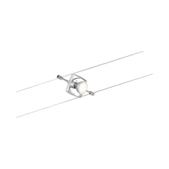 Seilsystem - Mac II Basisset