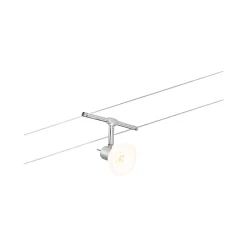 Seilsystem - Sheela Basisset