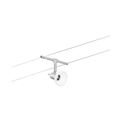 Seilsystem - Sheela Basisset