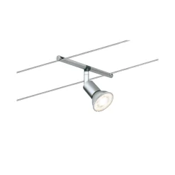 Seilsystem - Spice SaltLED Basisset