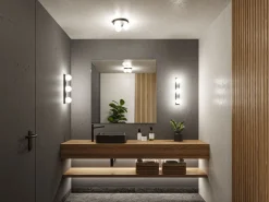 Selection Bathroom Deckenleuchte - Gove