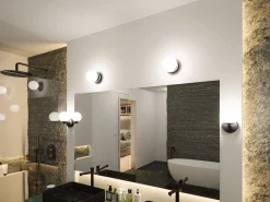 Selection Bathroom LED Deckenleuchte - Gove