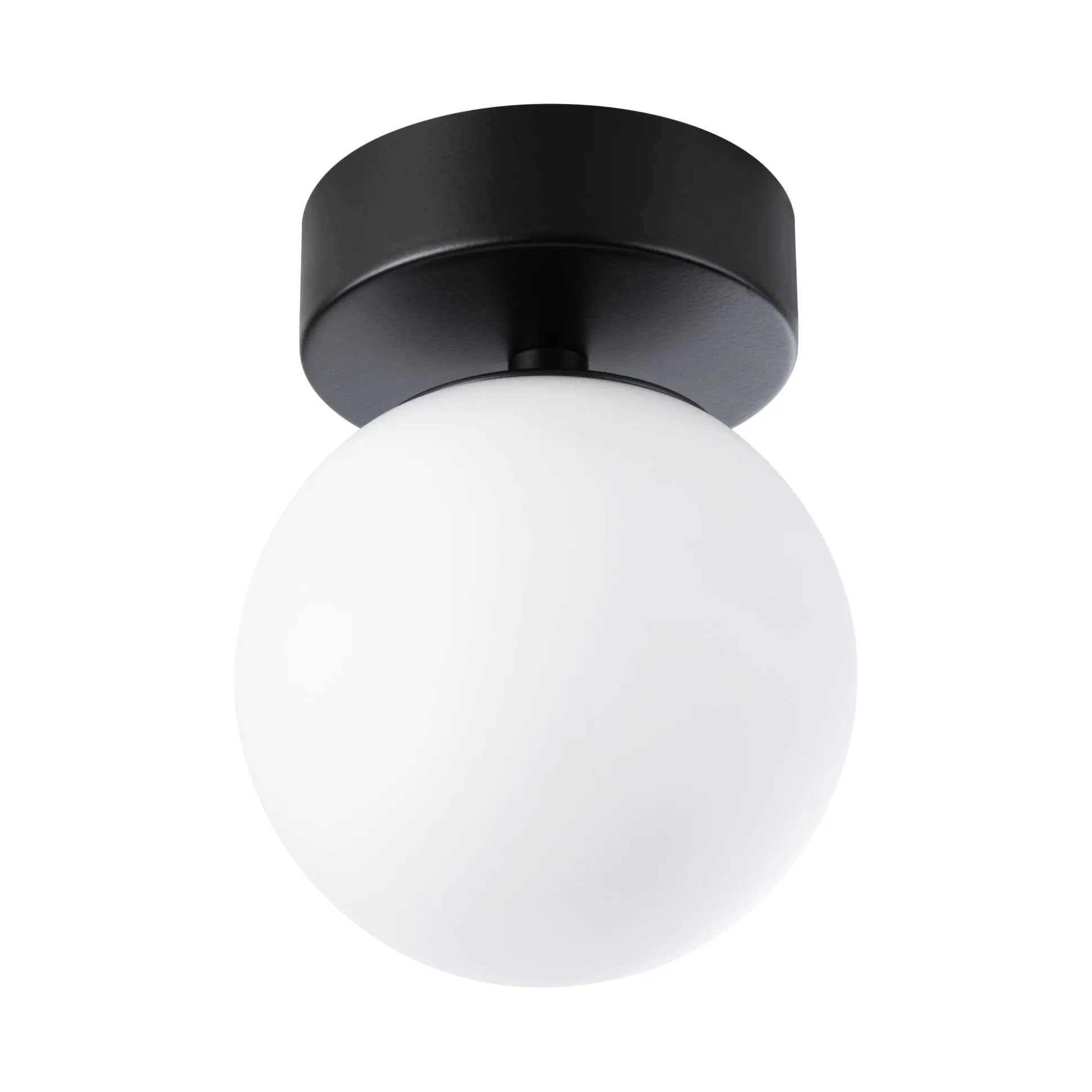 Selection Bathroom LED Deckenleuchte - Gove