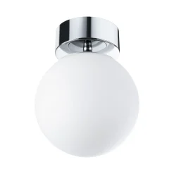 Selection Bathroom LED Deckenleuchte - Gove