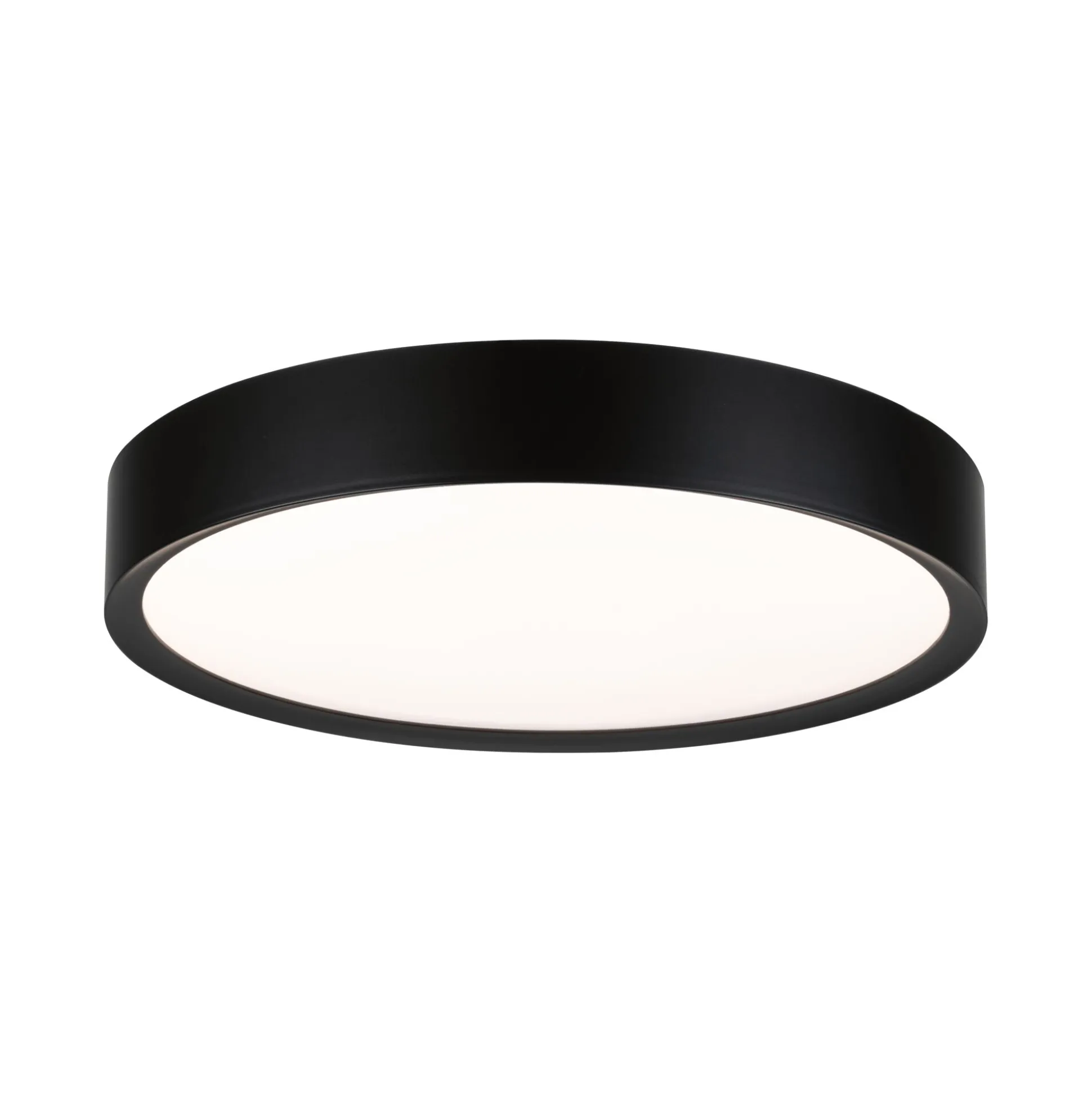 Selection Bathroom LED Deckenleuchte - Tega