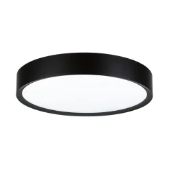 Selection Bathroom LED Deckenleuchte - Tega