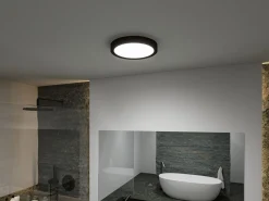 Selection Bathroom LED Deckenleuchte - Tega