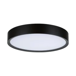 Selection Bathroom LED Deckenleuchte - Tega
