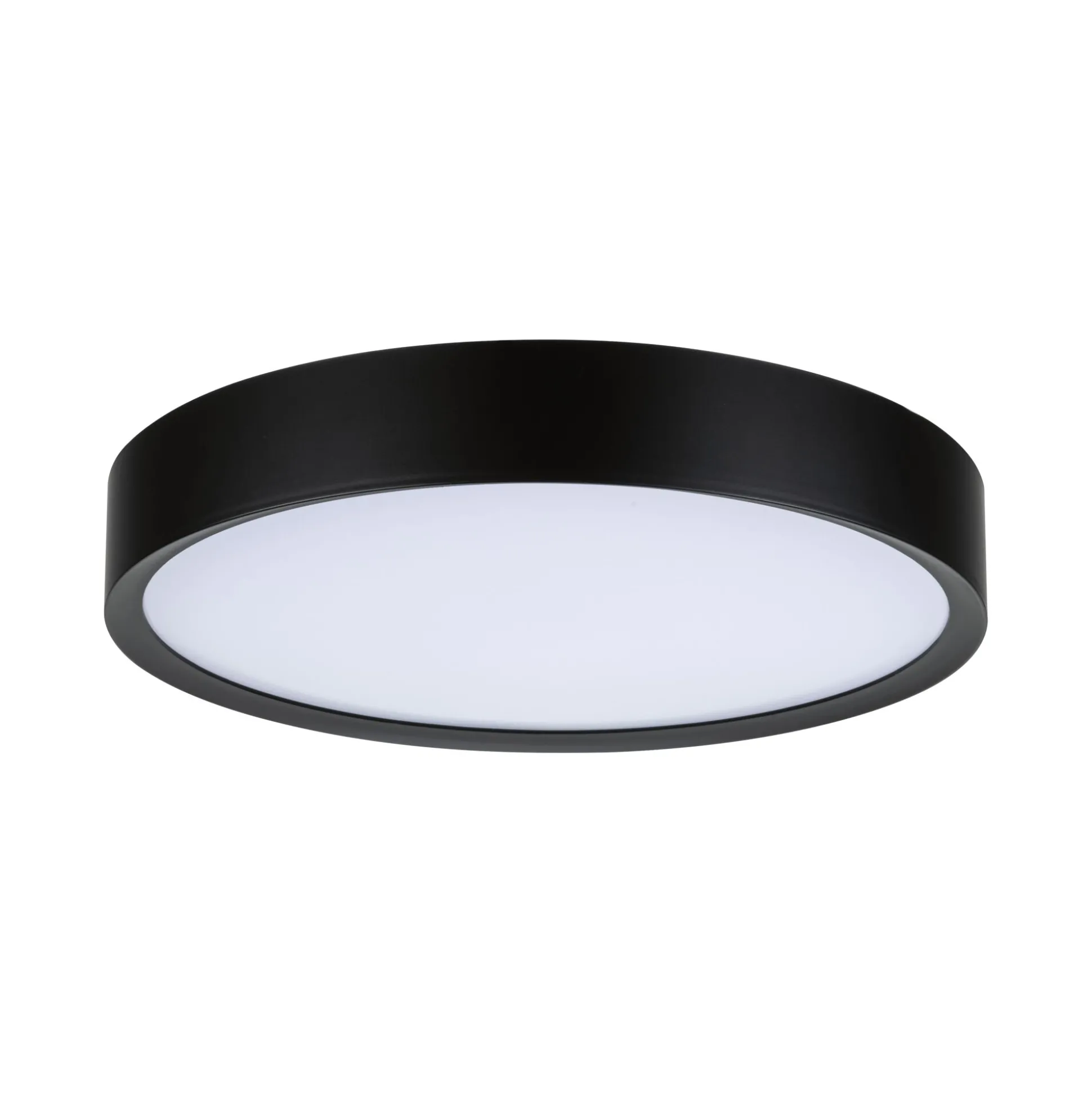 Selection Bathroom LED Deckenleuchte - Tega