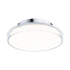 Selection Bathroom LED Deckenleuchte - Luena