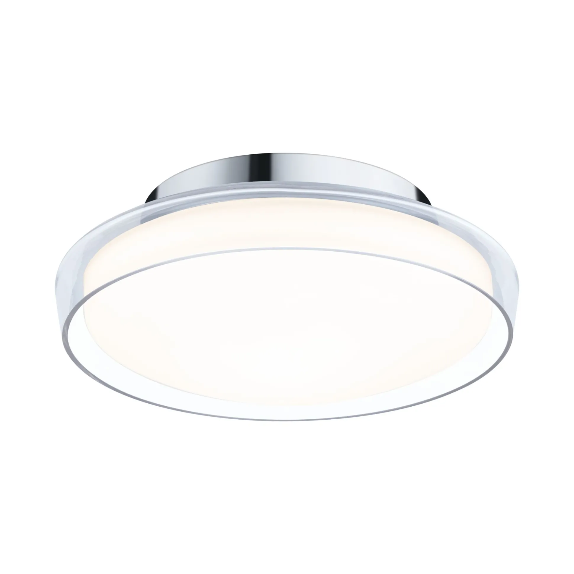 Selection Bathroom LED Deckenleuchte - Luena
