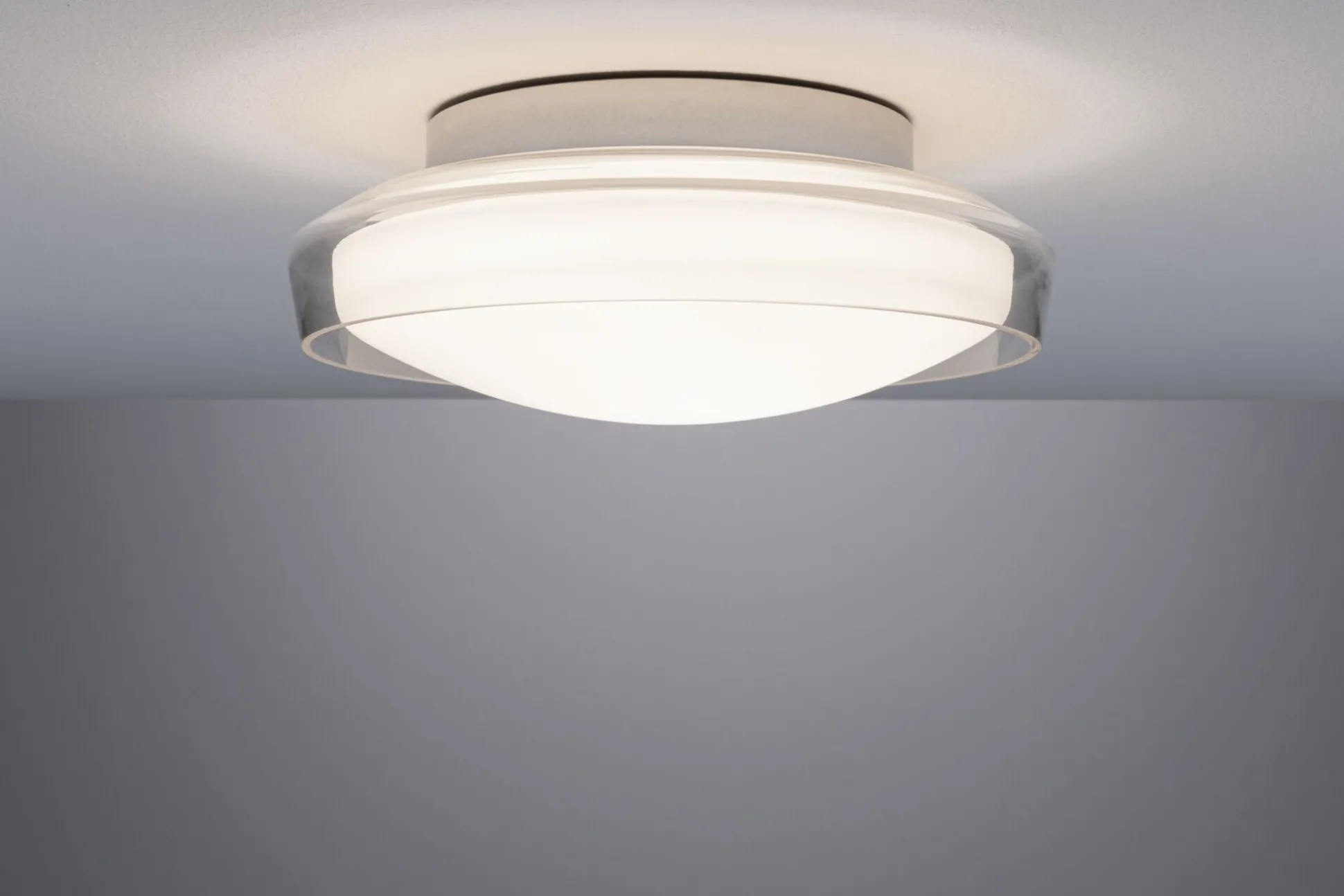 Selection Bathroom LED Deckenleuchte - Luena