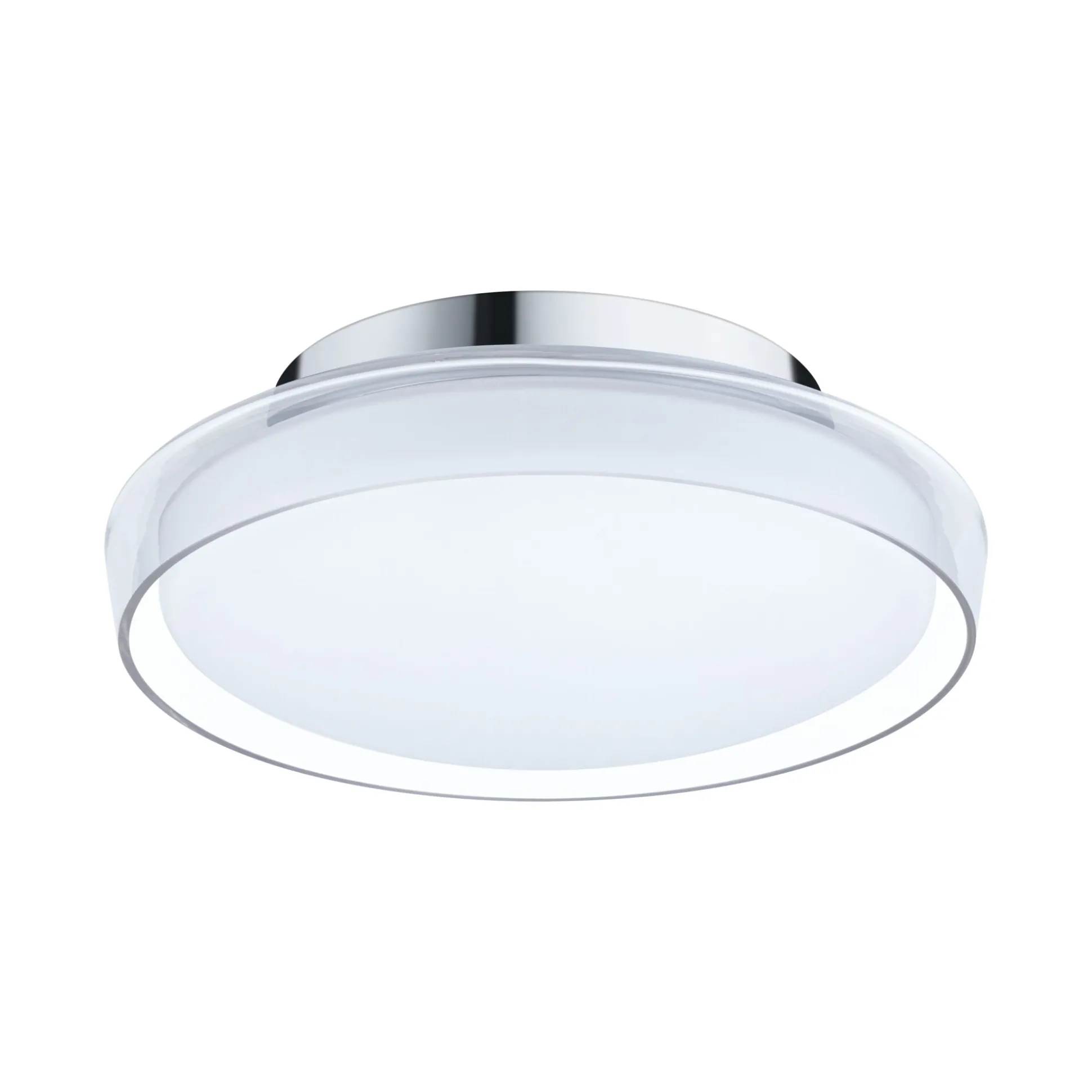 Selection Bathroom LED Deckenleuchte - Luena