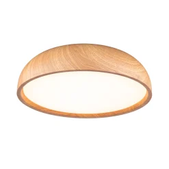 Selection Bathroom LED Deckenleuchte - Oka