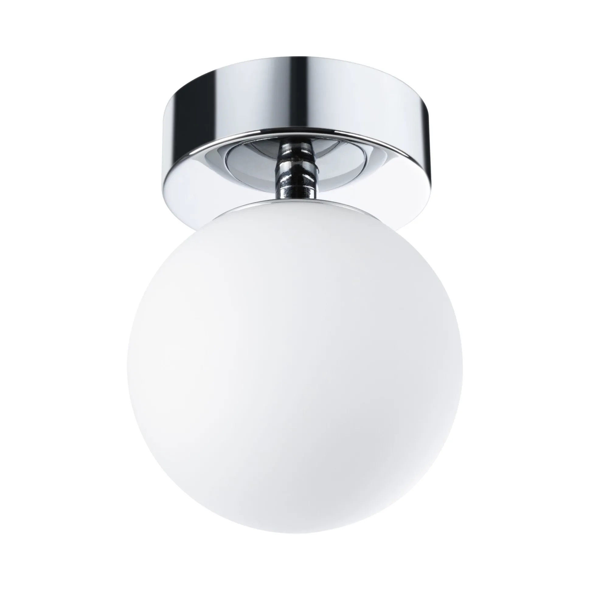 Selection Bathroom LED Deckenleuchte - Gove