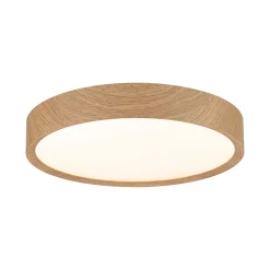 Selection Bathroom LED Deckenleuchte - Tega
