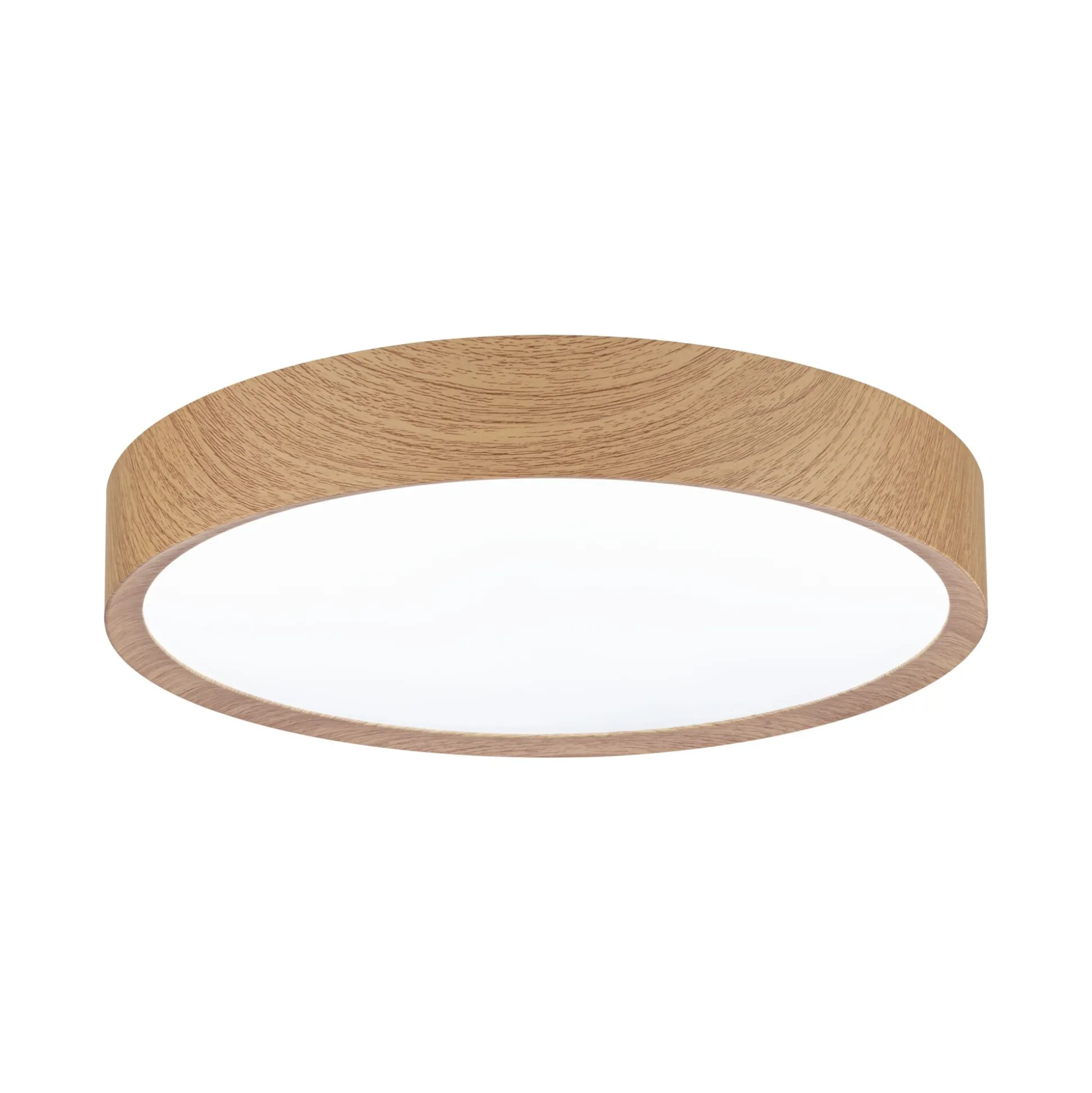 Selection Bathroom LED Deckenleuchte - Tega