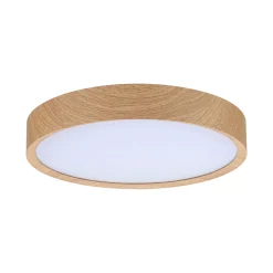 Selection Bathroom LED Deckenleuchte - Tega