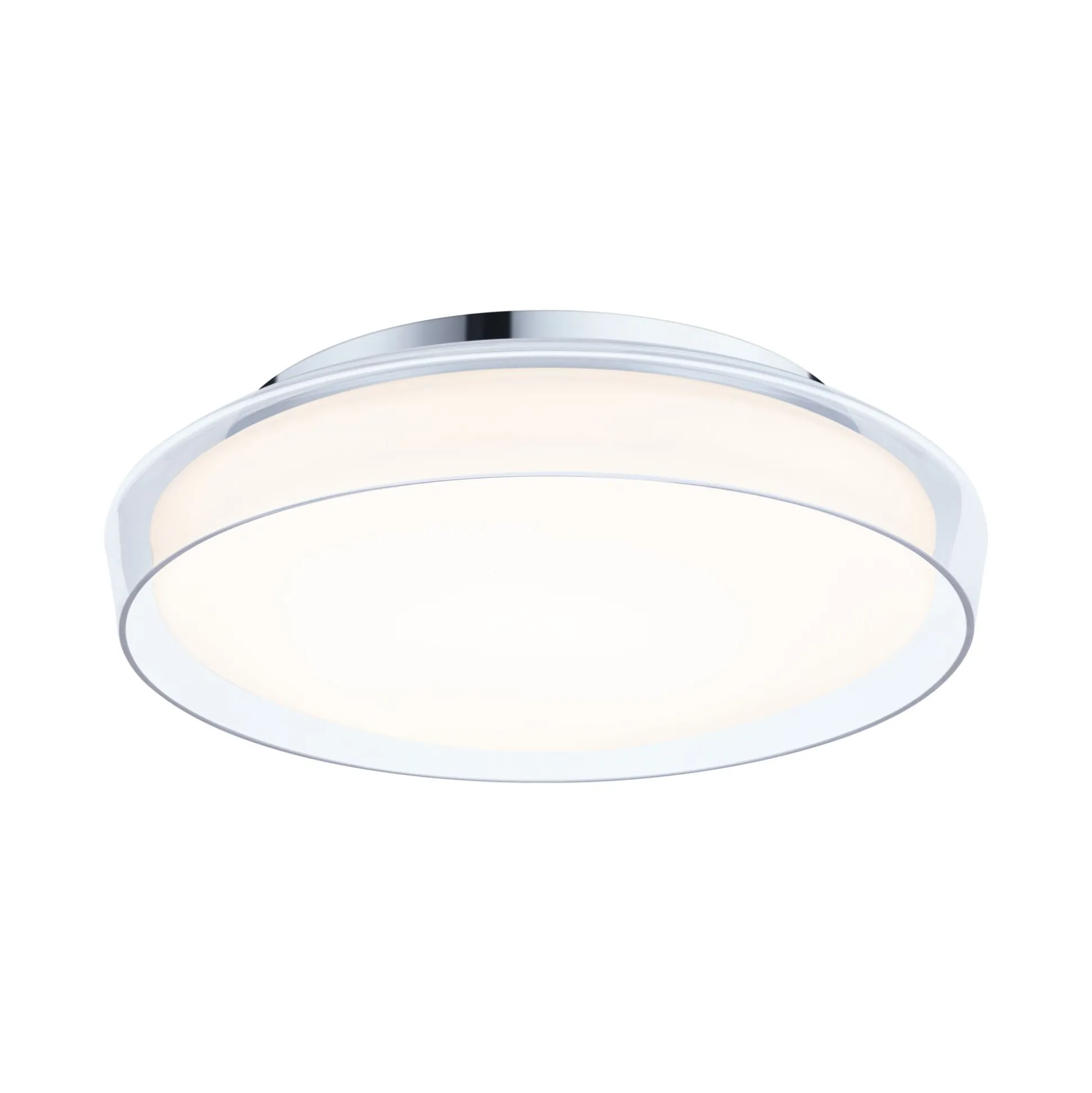 Selection Bathroom LED Deckenleuchte - Luena