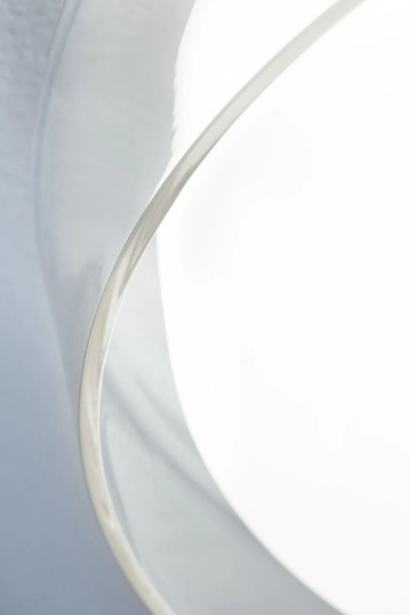 Selection Bathroom LED Deckenleuchte - Luena