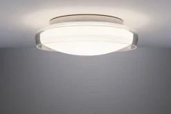 Selection Bathroom LED Deckenleuchte - Luena